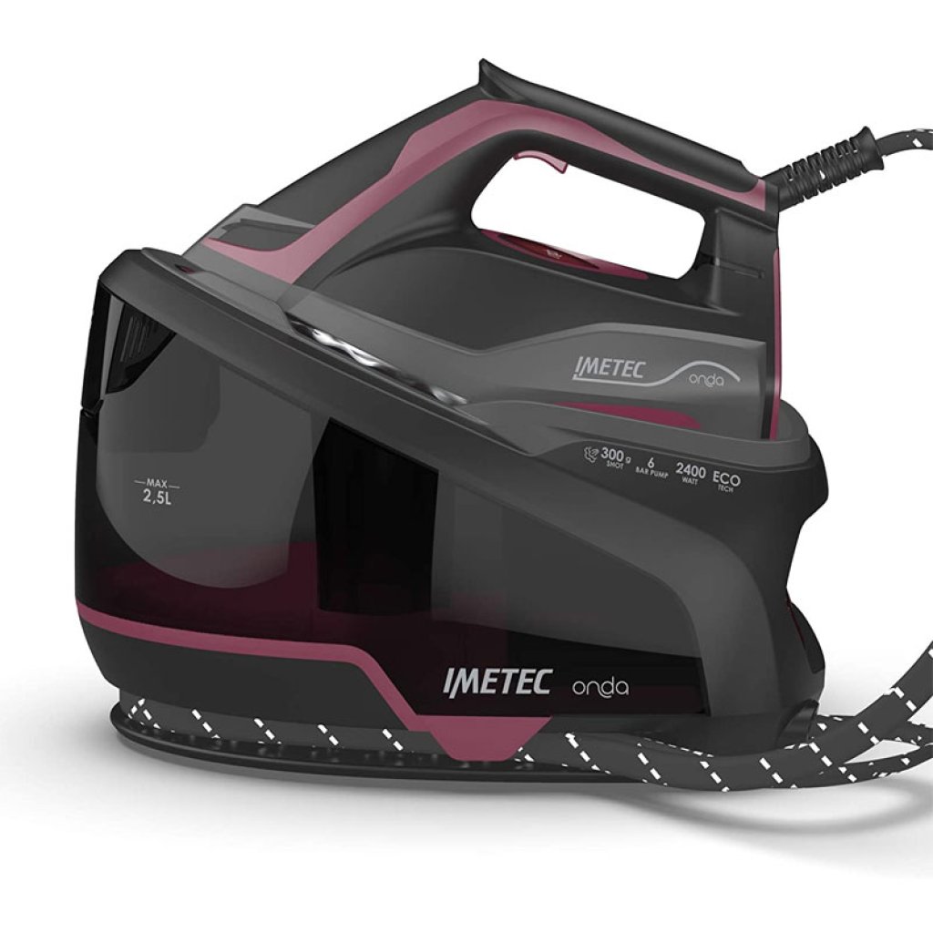 Imetec 9432 Imetec 9432