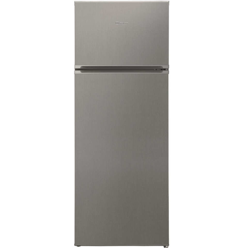 Indesit I55TM4110X1 Indesit I55TM4110X1