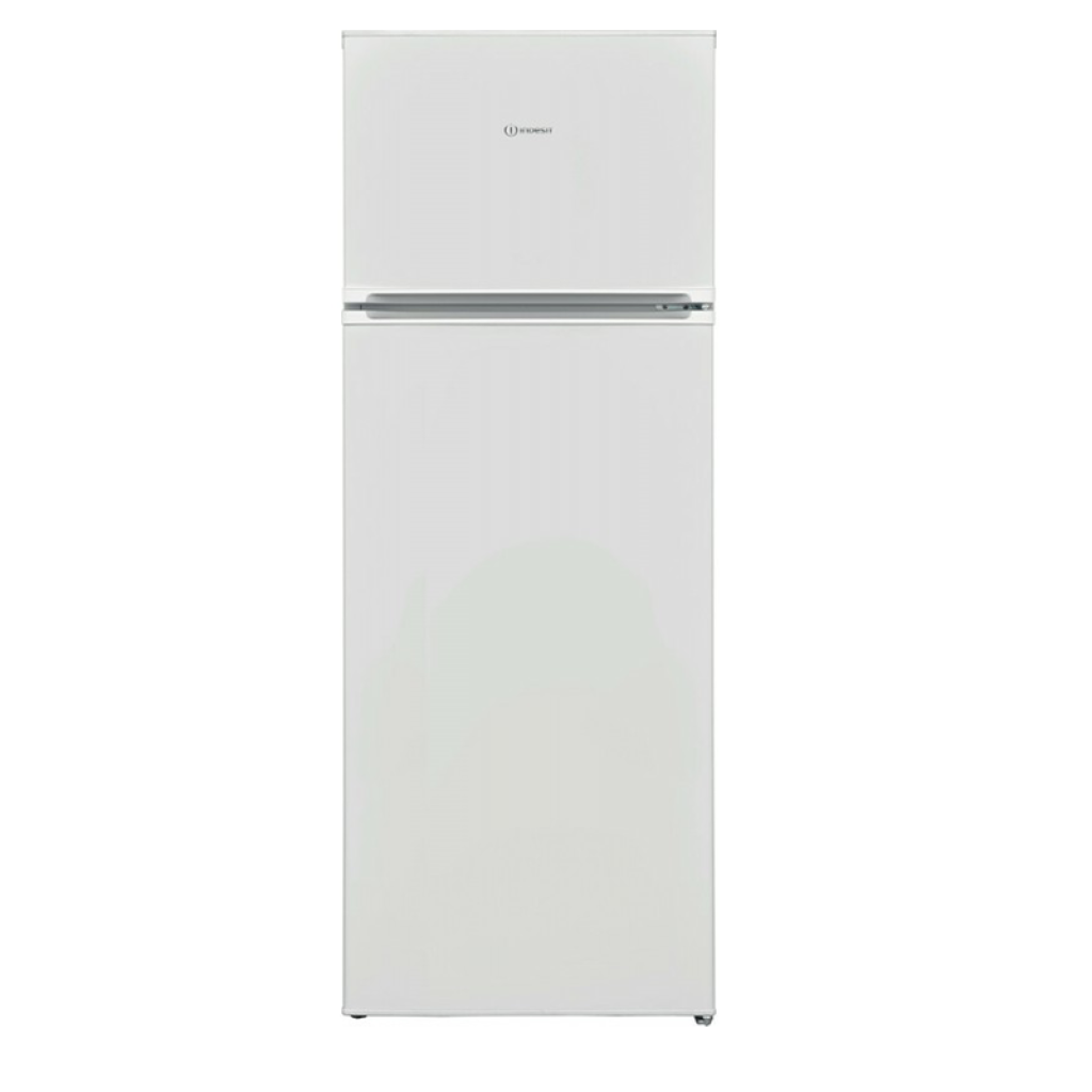 Indesit I55TM4120W2 Indesit I55TM4120W2