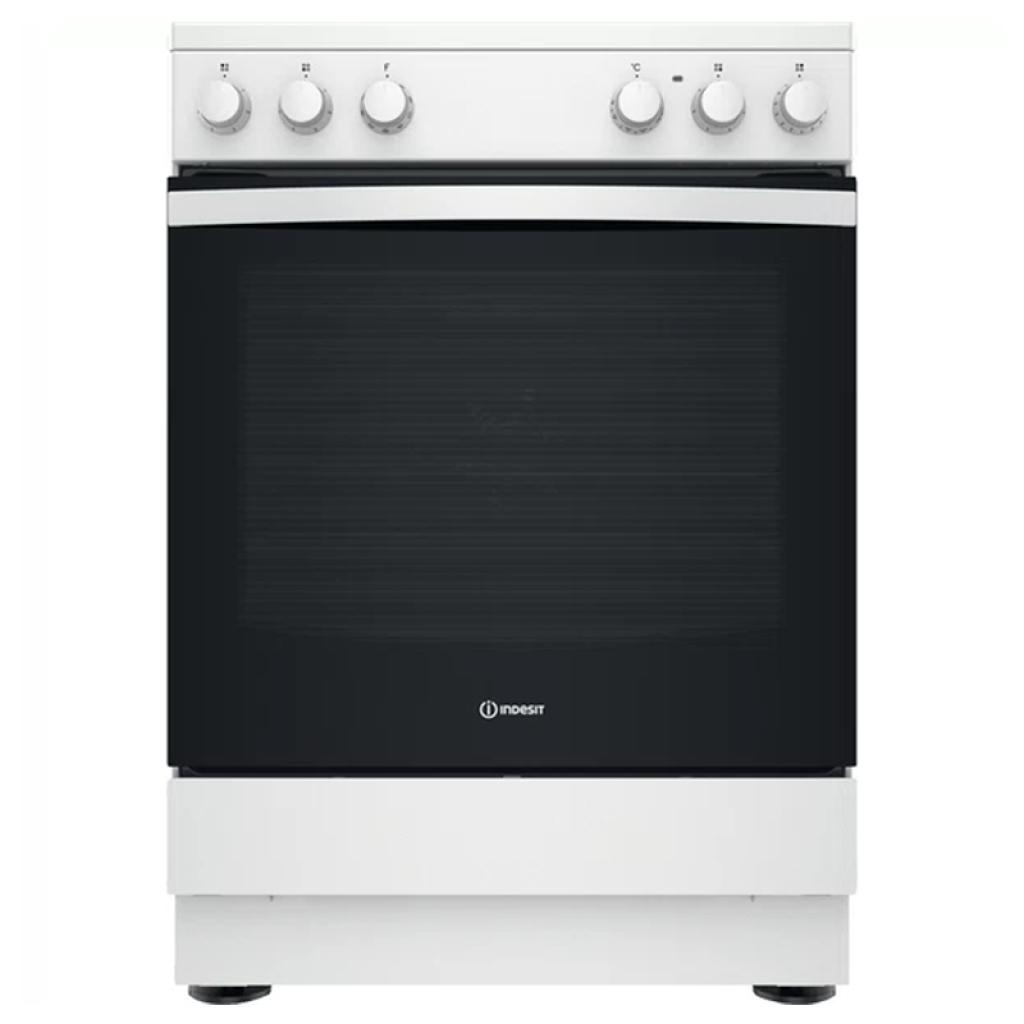 Indesit IS67V5KCW/E Indesit IS67V5KCW/E