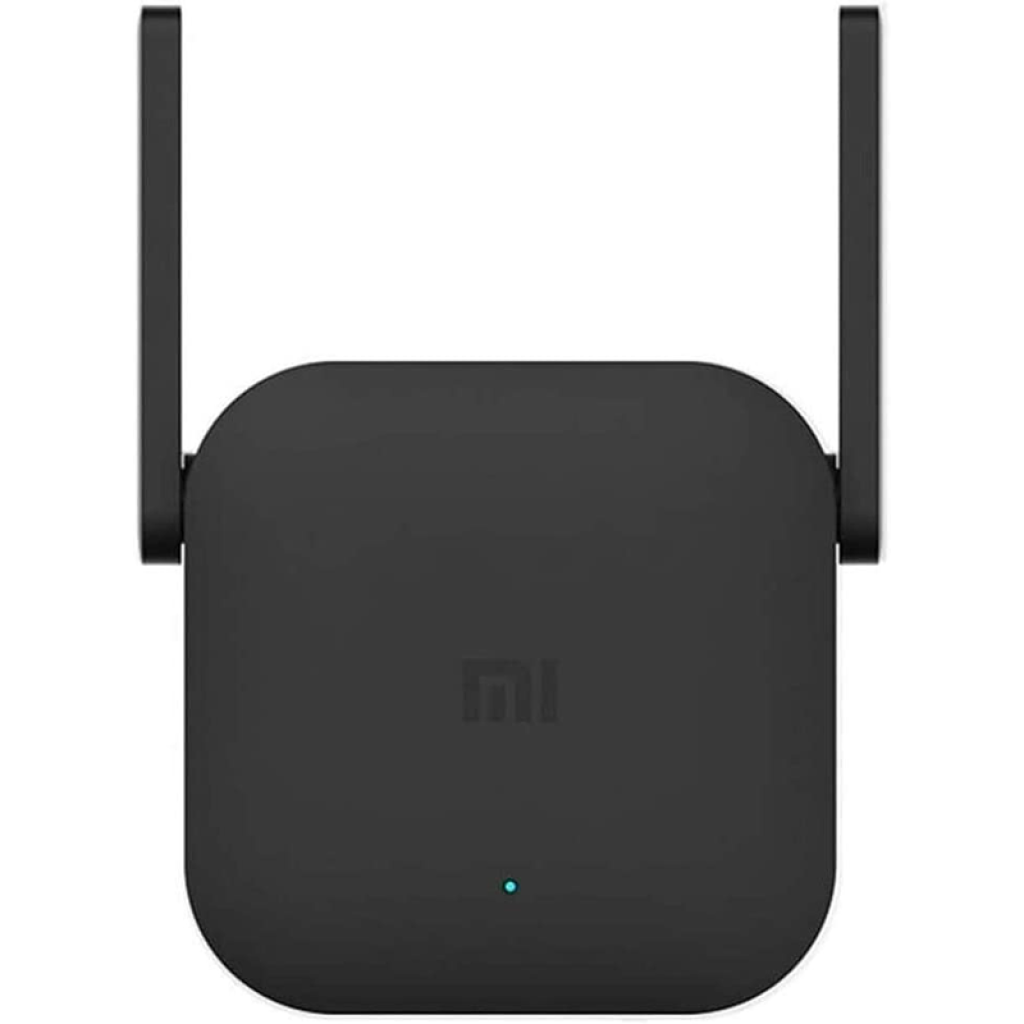 Xiaomi DVB4235GL Xiaomi DVB4235GL