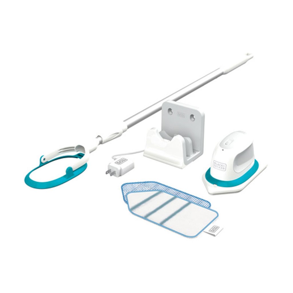 Black & Decker BHPC220-QW Black & Decker BHPC220-QW