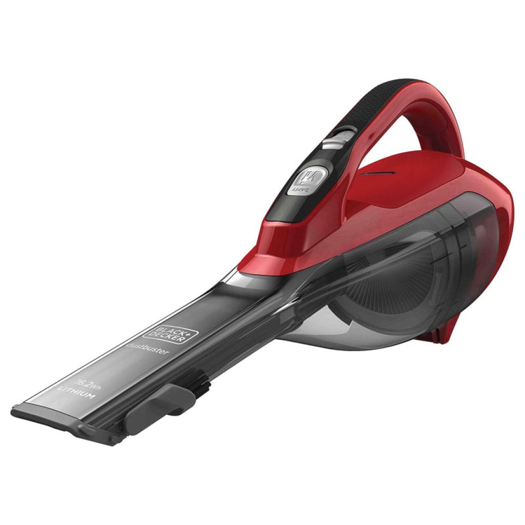 Black & Decker DVA315J-QW Black & Decker DVA315J-QW