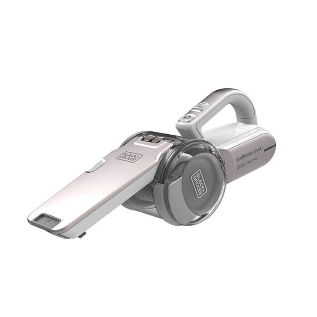 Black & Decker PV1820L-QW Black & Decker PV1820L-QW