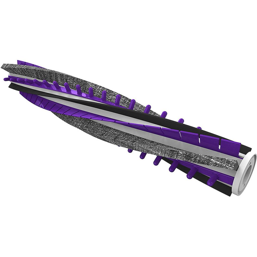 Black & Decker SVJBBP10-XJ Black & Decker SVJBBP10-XJ