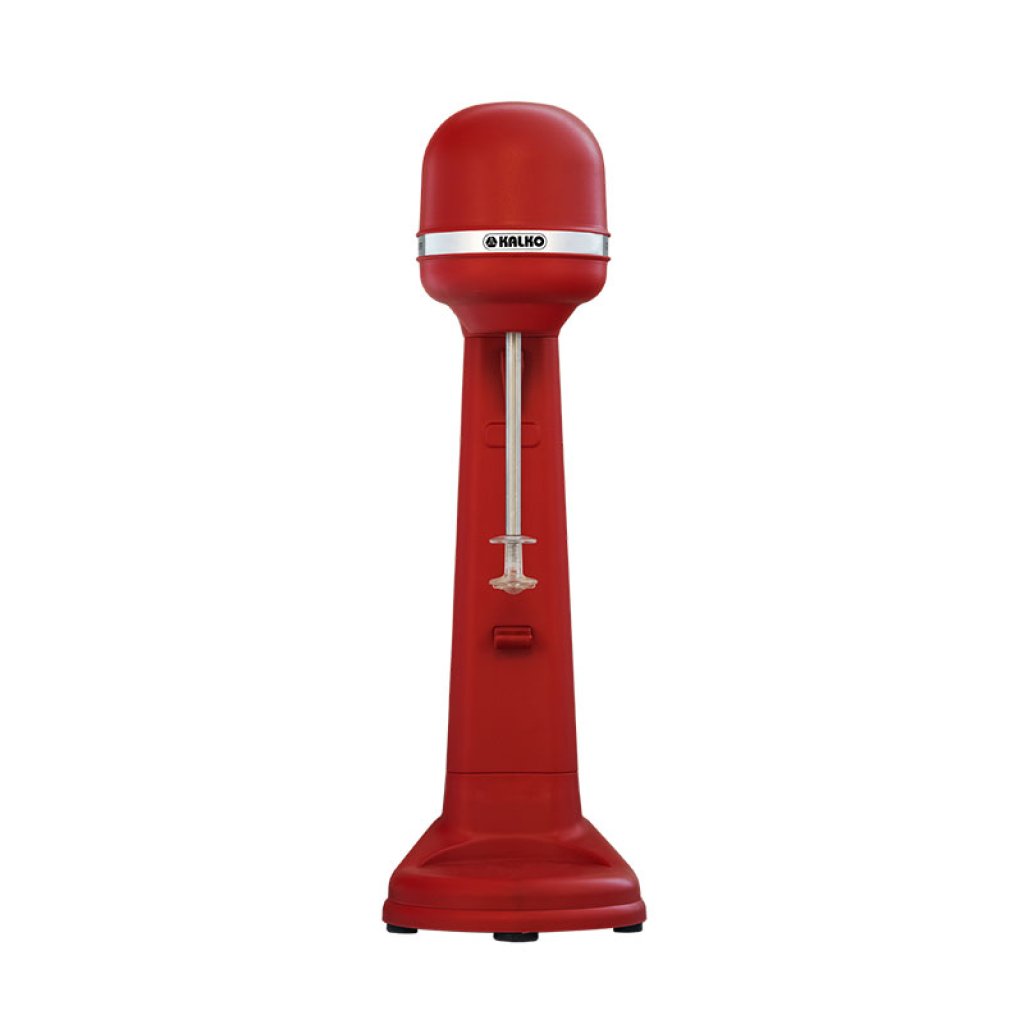 Kalko KDM120-PRD Kalko KDM120-PRD