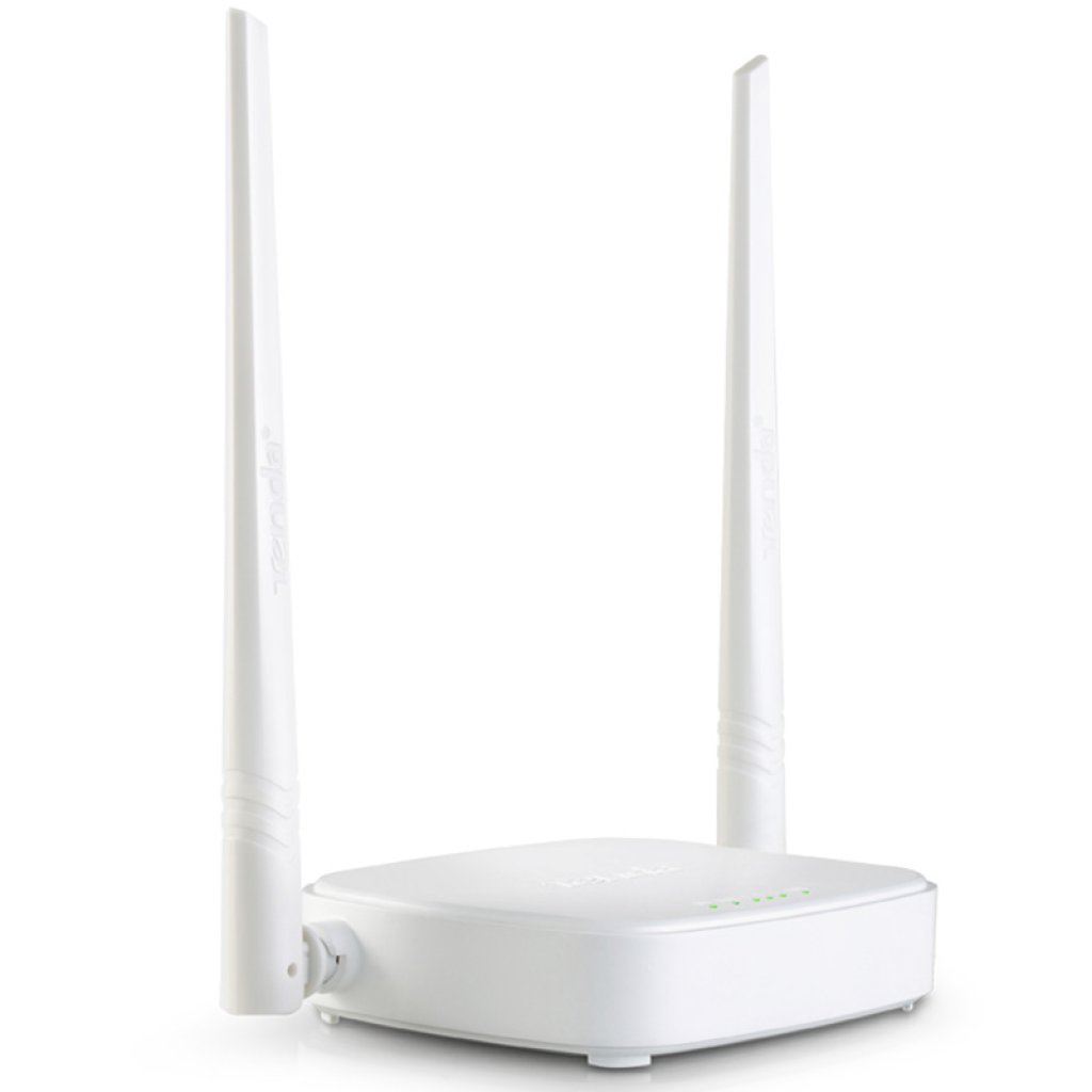 Tenda N301 Tenda N301