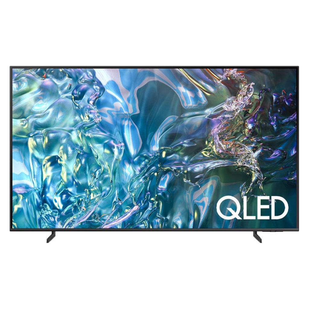 Samsung QE55Q60DAUXXH 55" Samsung QE55Q60DAUXXH 55"