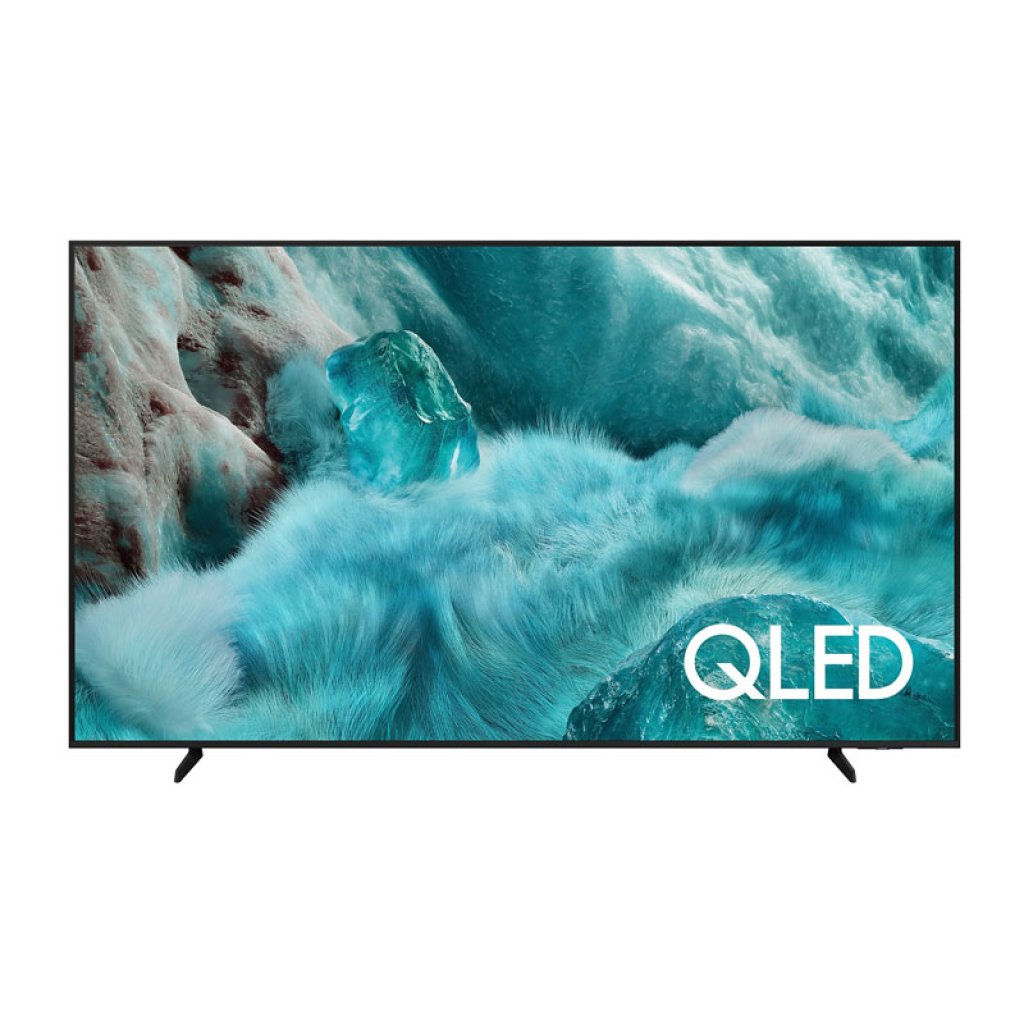 Samsung QE75Q7FAAUXXH Samsung QE75Q7FAAUXXH