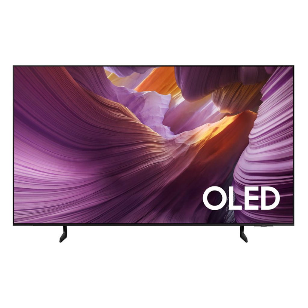 Samsung QE77S85FAEXXH 77" Samsung QE77S85FAEXXH 77"