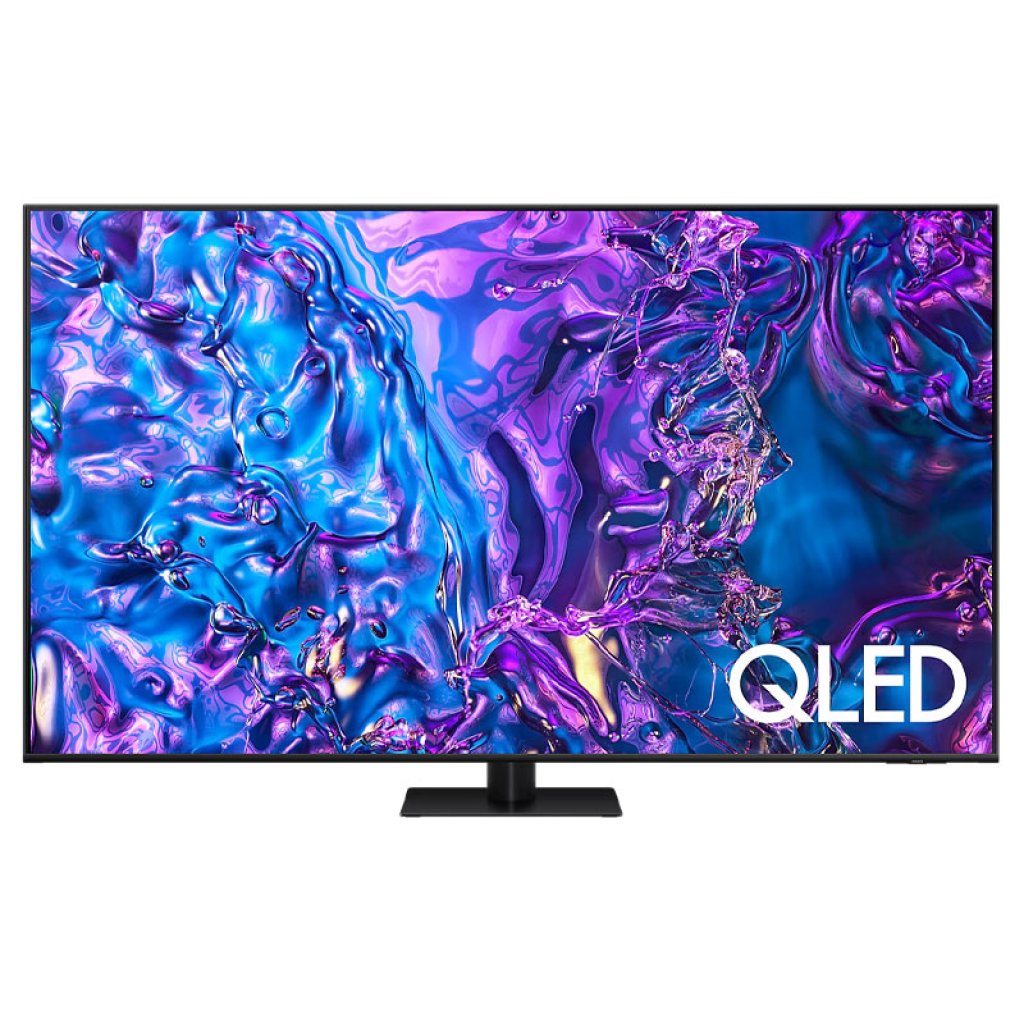 Samsung QE85Q70DATXXH 85" Samsung QE85Q70DATXXH 85"