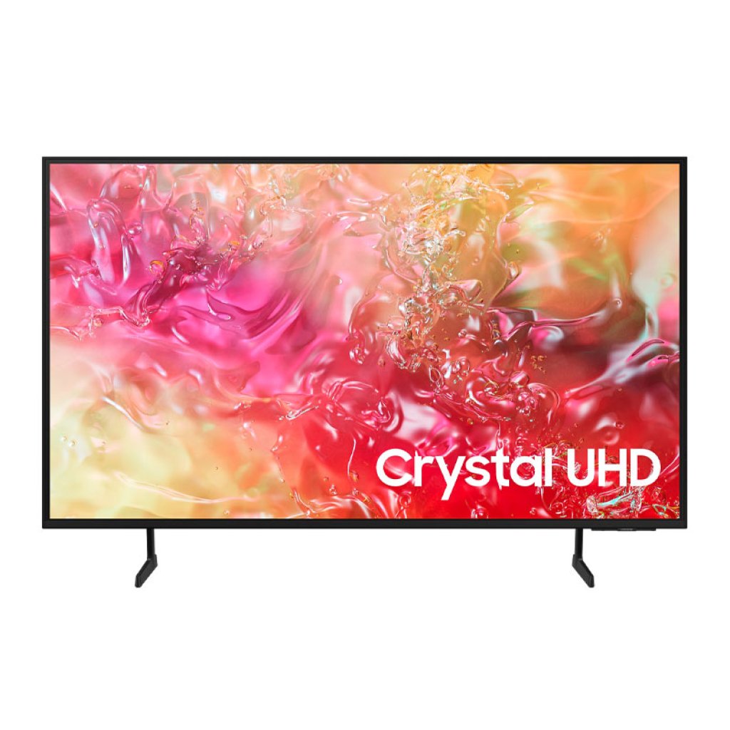 Samsung UE43DU7172UXXH 43" Samsung UE43DU7172UXXH 43"