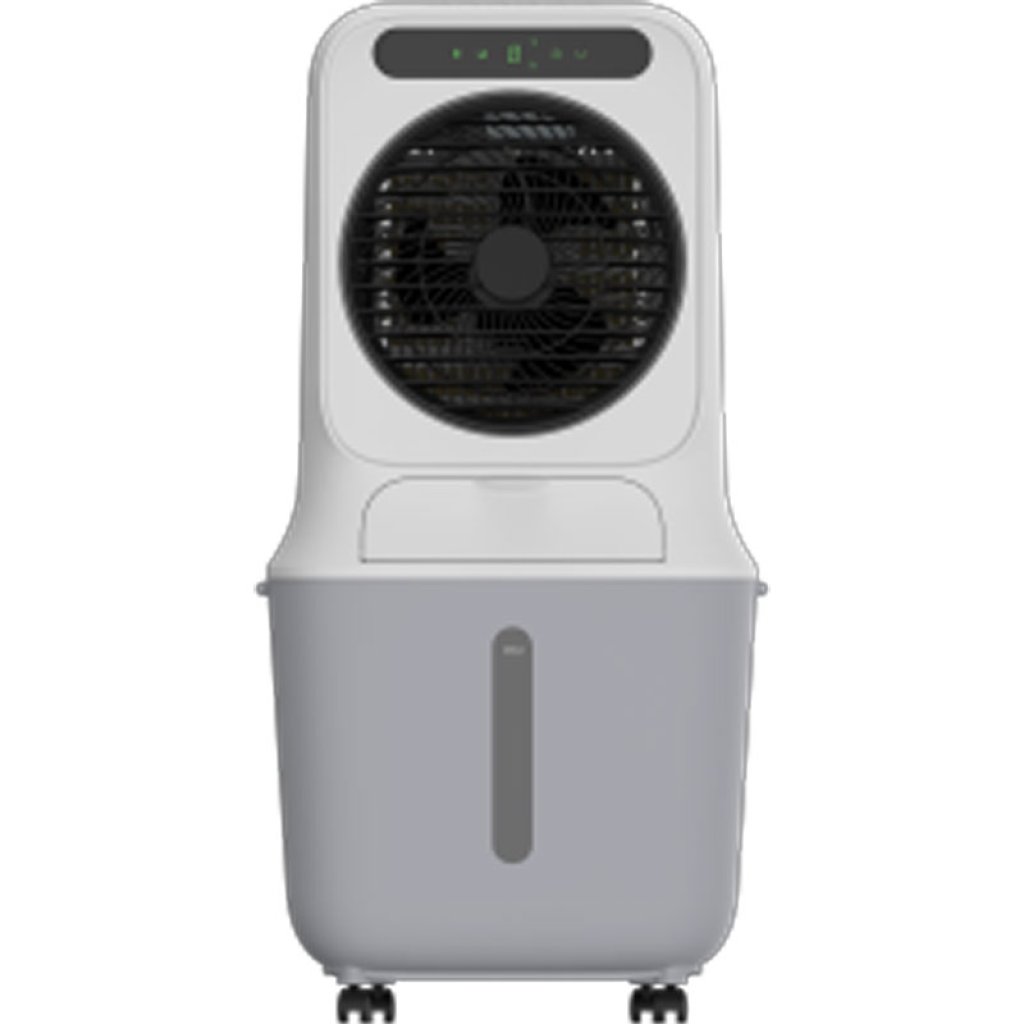 Crystalair DF-AF1312CC1 Crystalair DF-AF1312CC1