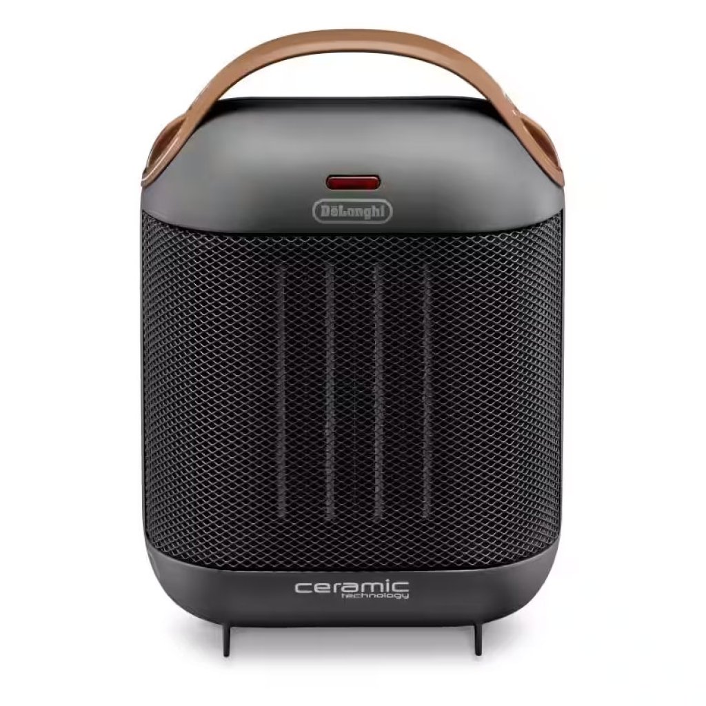 Delonghi HFX30C18.AG Delonghi HFX30C18.AG