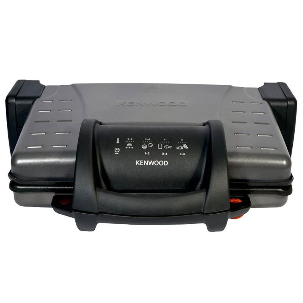 Kenwood HG2100 Kenwood HG2100