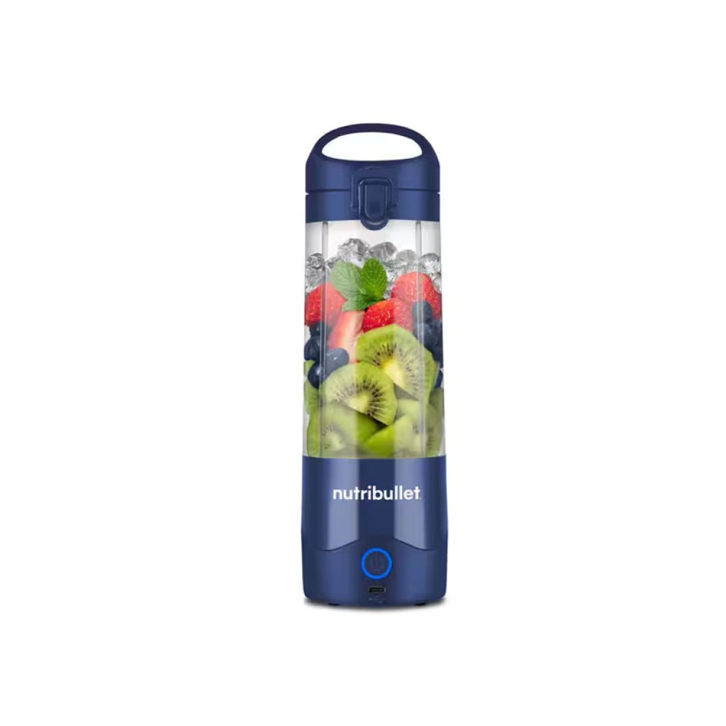 Nutribullet NBP003NBL Nutribullet NBP003NBL