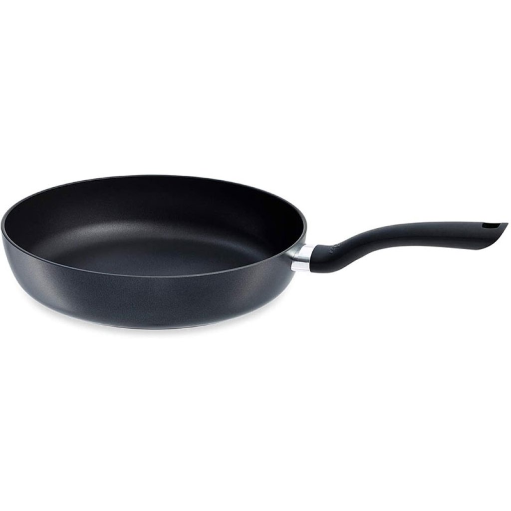 Fissler Cenit Pan 20CM Fissler Cenit Pan 20CM