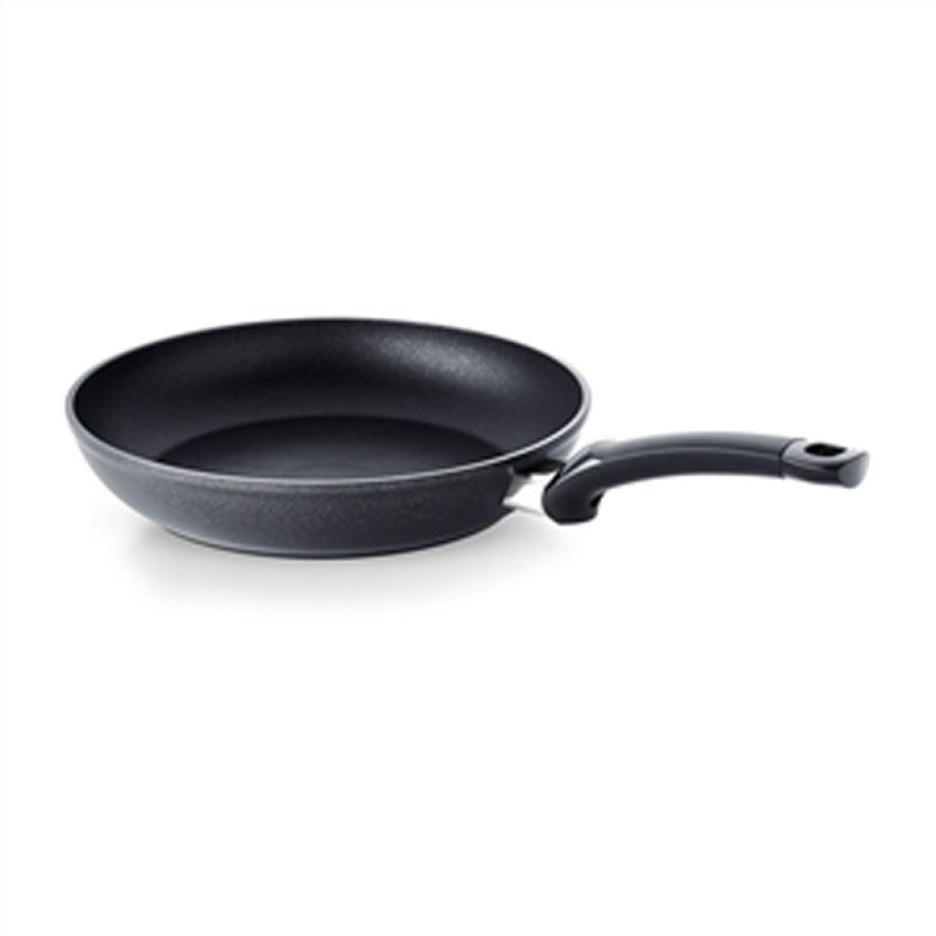 Fissler Levital Classic Frying Pan 24cm Fissler Levital Classic Frying Pan 24cm