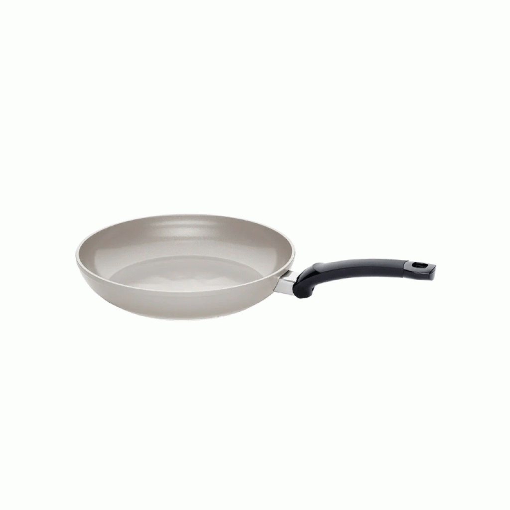 Fissler Ceratal Classic Pan 28cm Fissler Ceratal Classic Pan 28cm