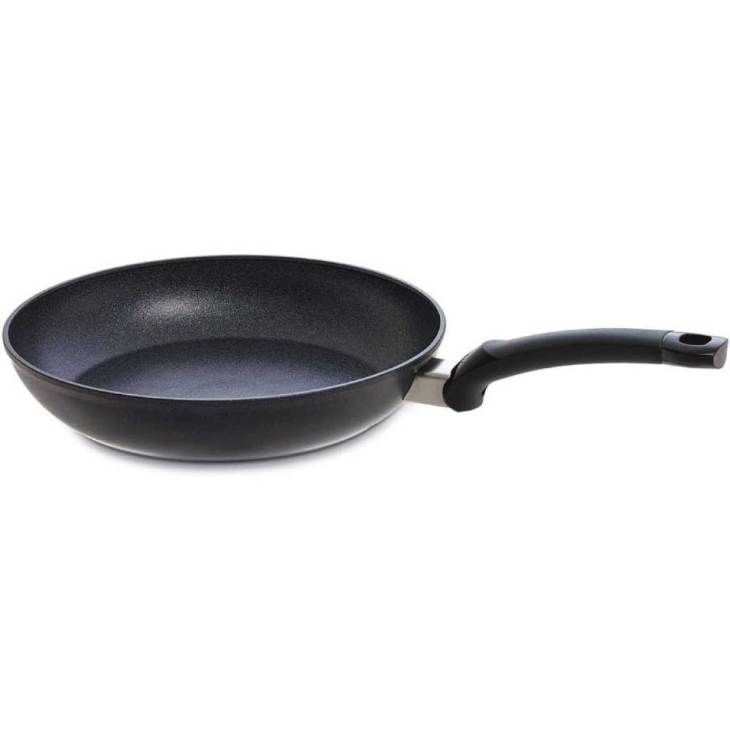 Fissler Adamant Pan  28cm Fissler Adamant Pan  28cm