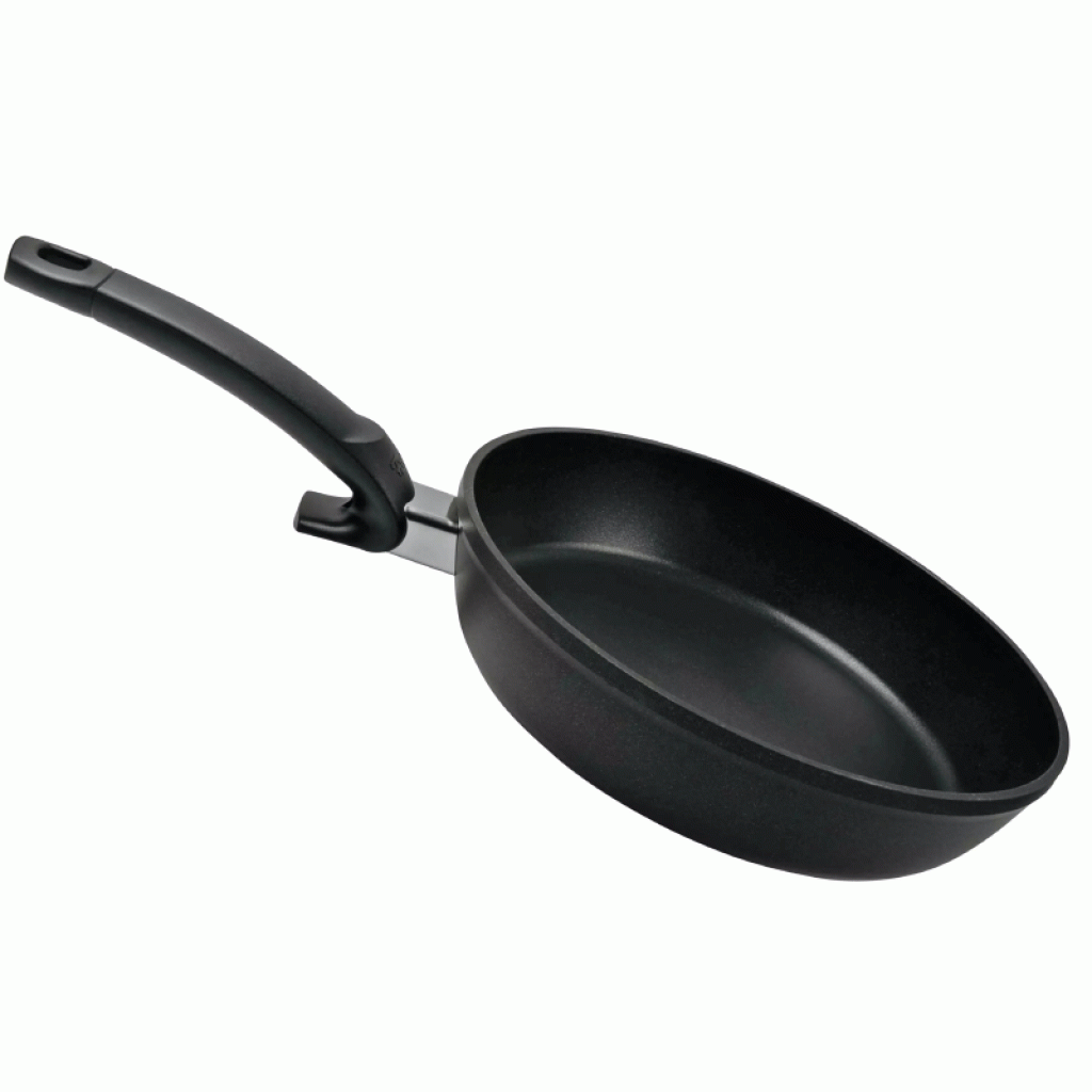 Fissler Levital Comfort Pan 26cm Fissler Levital Comfort Pan 26cm