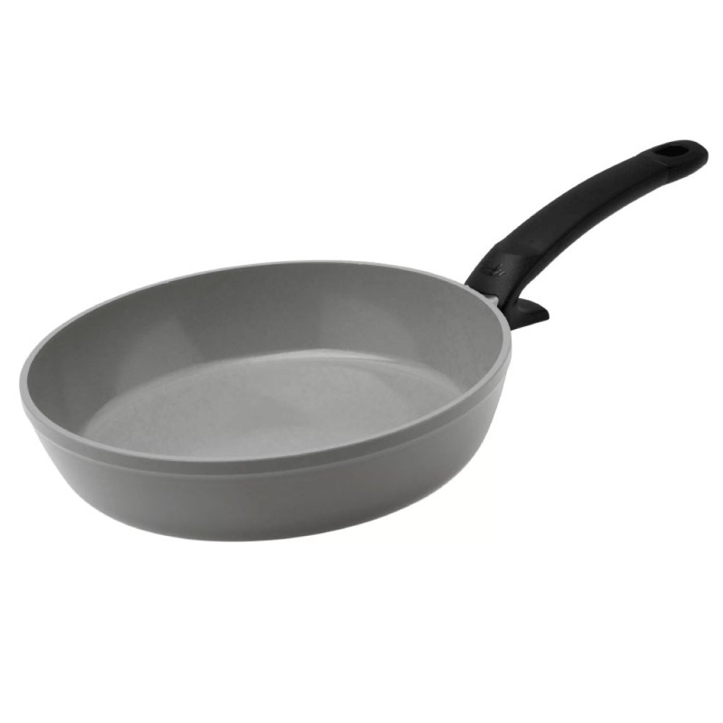 Fissler Ceratal Comfort 24CM Fissler Ceratal Comfort 24CM