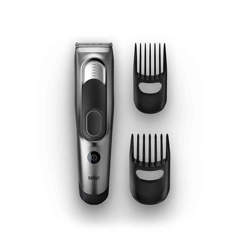 Braun HC5090 Braun HC5090
