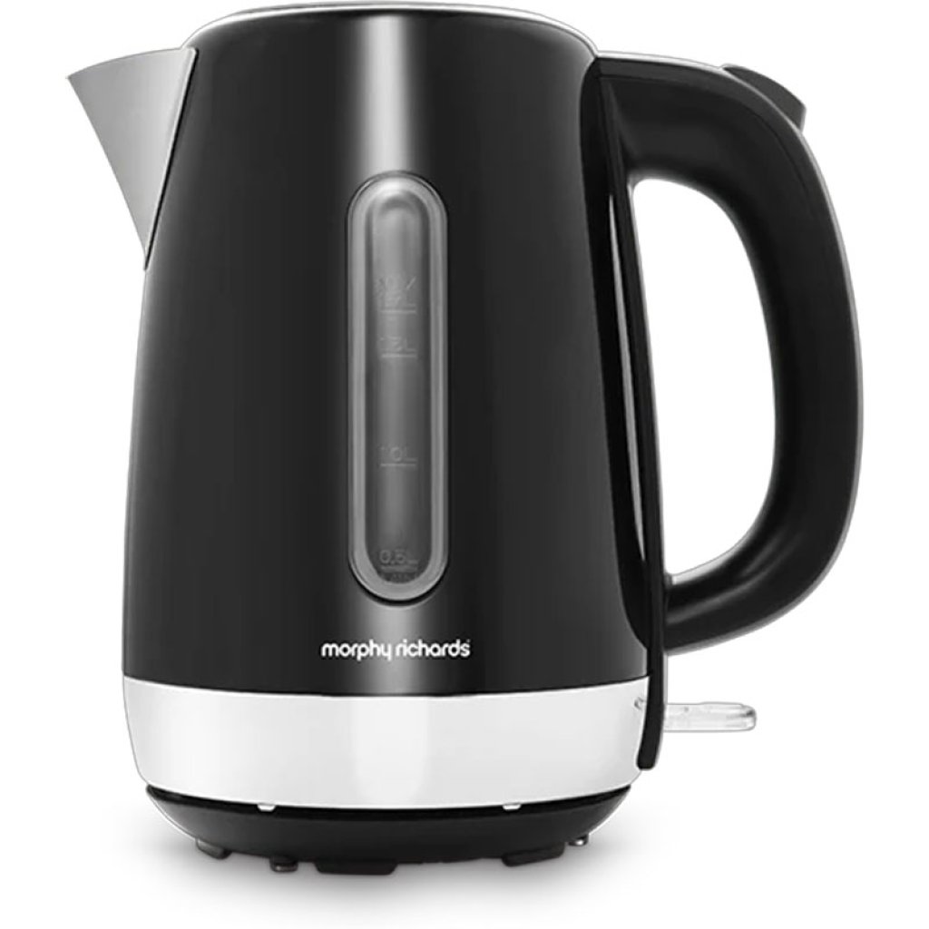 Morphy Richards 102783 Morphy Richards 102783