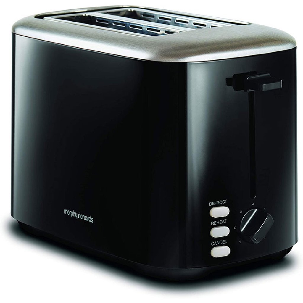 Morphy Richards 222064 Morphy Richards 222064