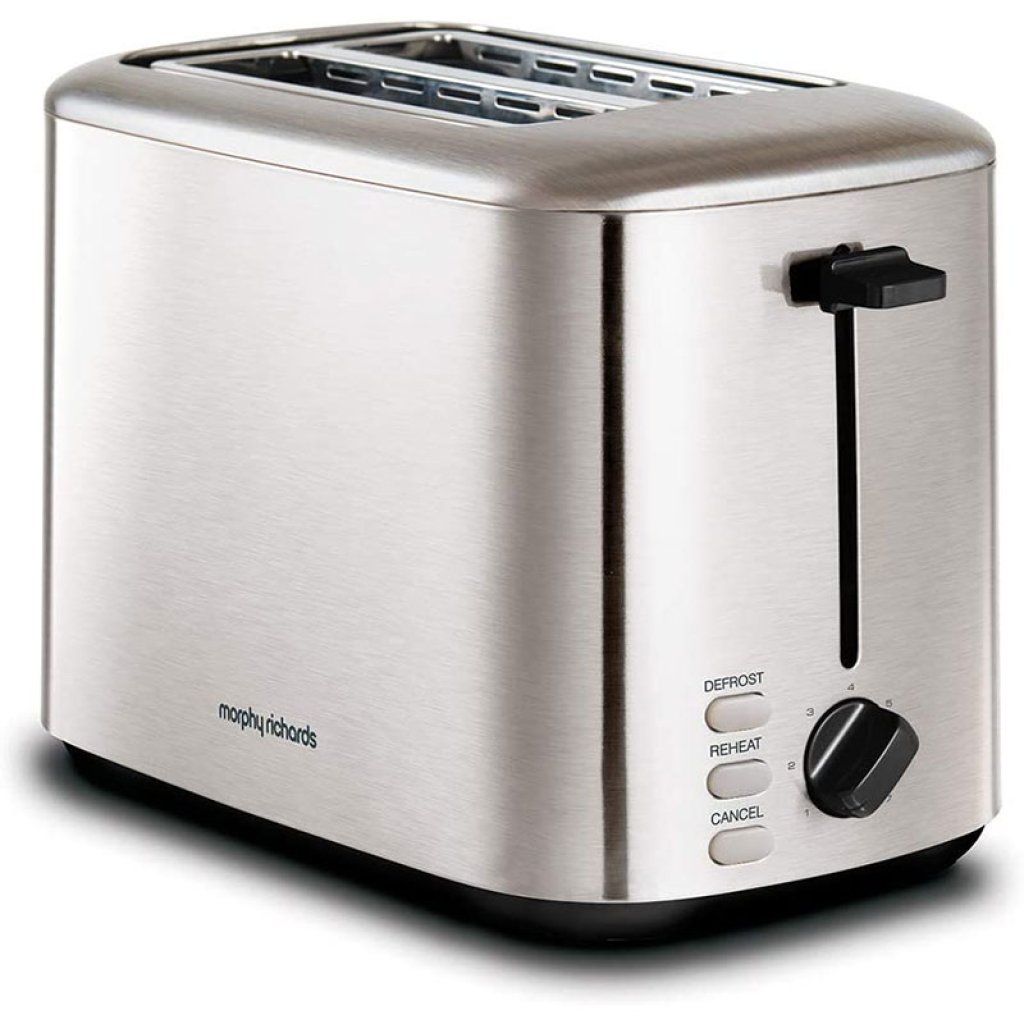 Morphy Richards 222067 Morphy Richards 222067