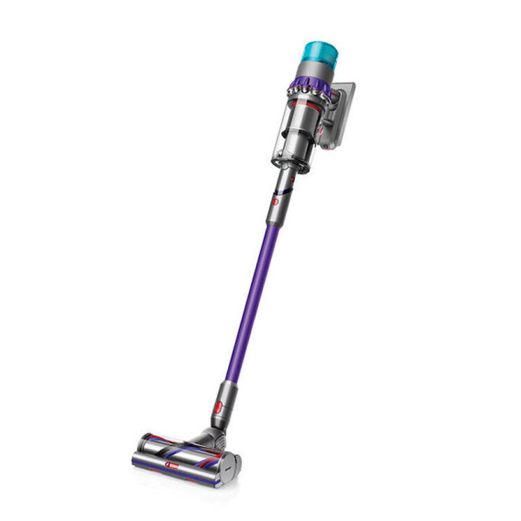 Dyson Gen5 Absolute Dyson Gen5 Absolute