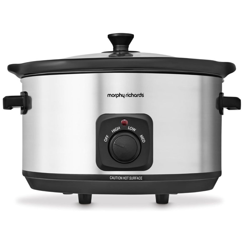 Morphy Richards 461013 Morphy Richards 461013