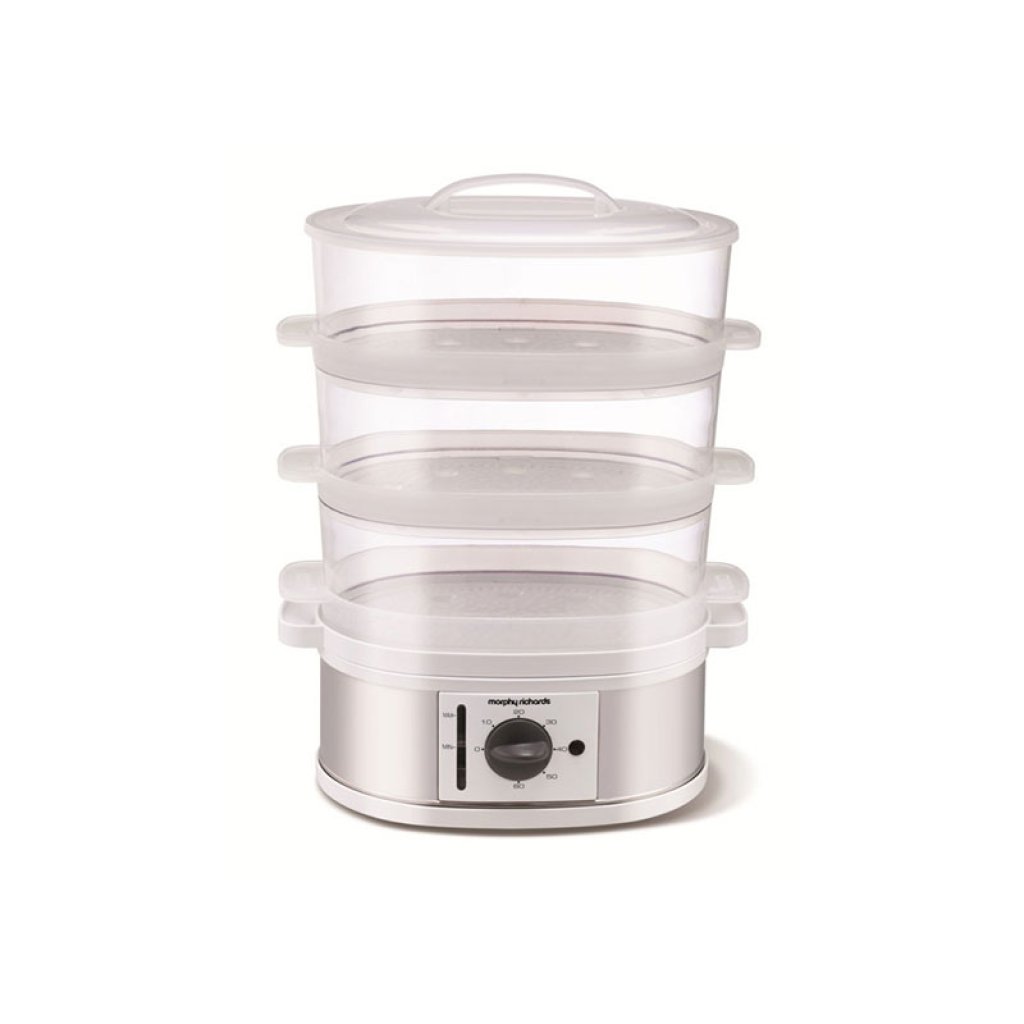 Morphy Richard 470001 Morphy Richard 470001