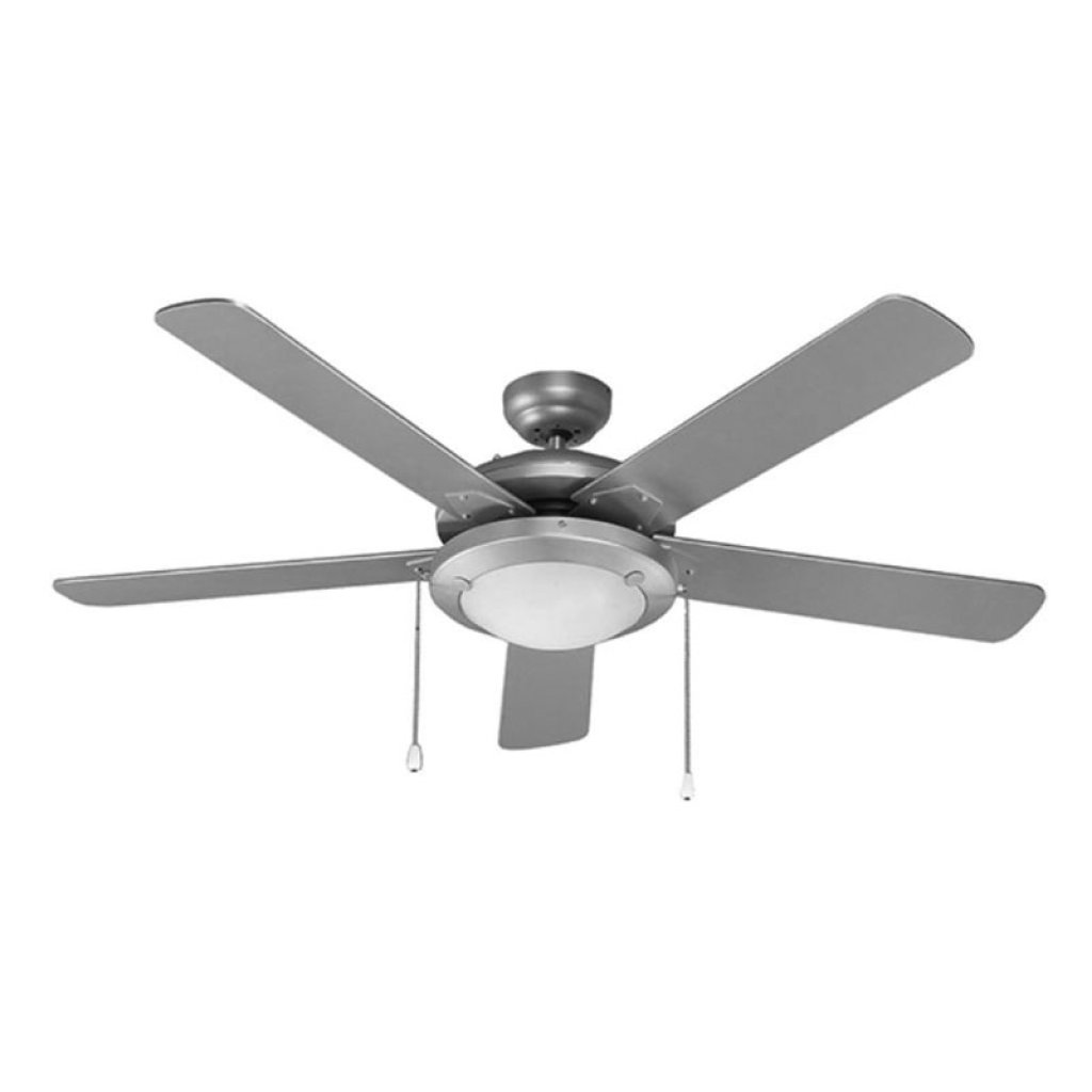 Otto D52018S Otto D52018S