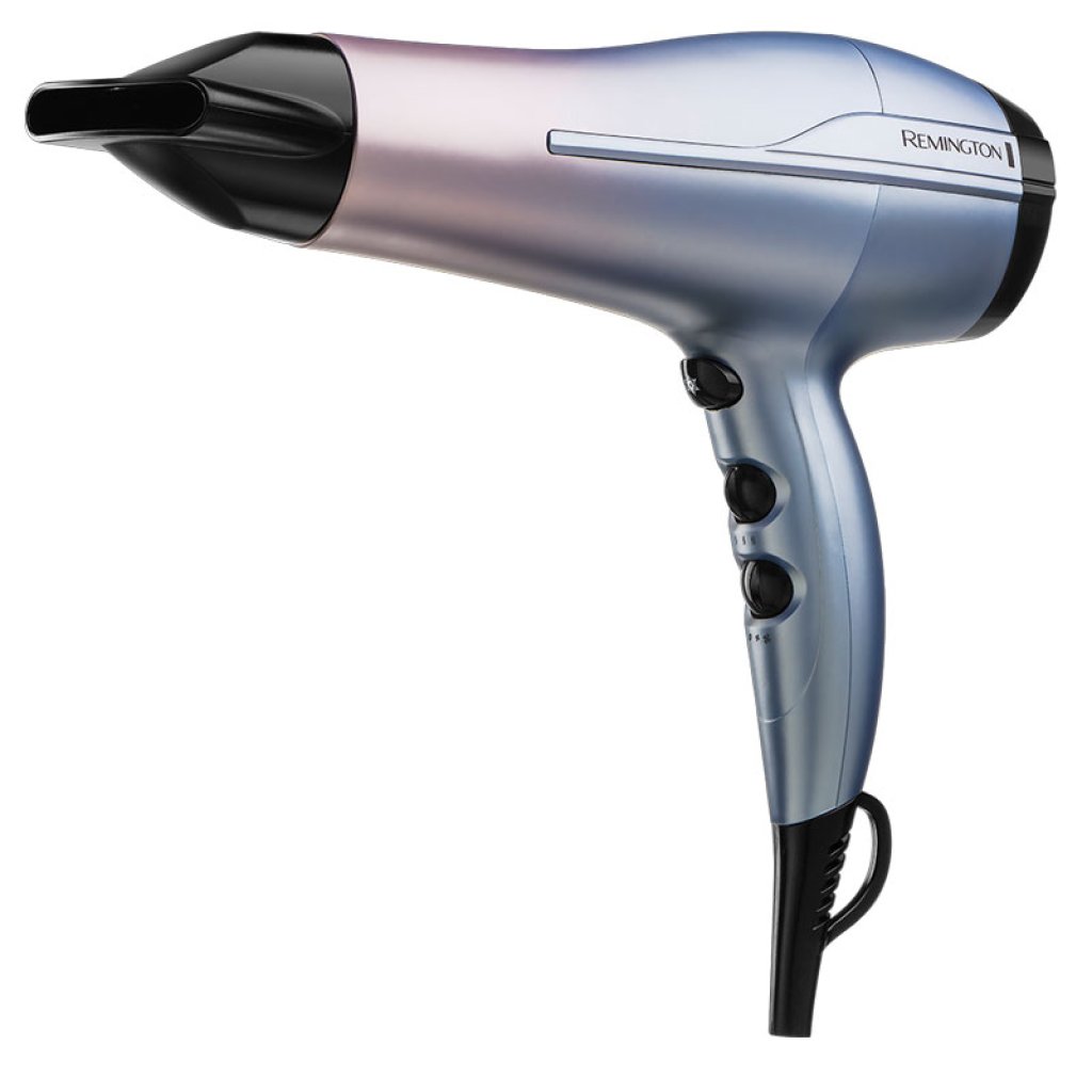 Remington Mineral Glow D5408 Remington Mineral Glow D5408