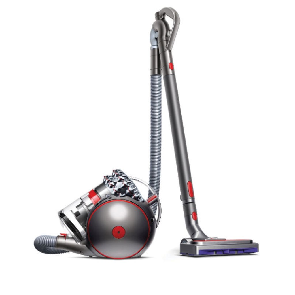 Dyson DY-230278 Dyson DY-230278