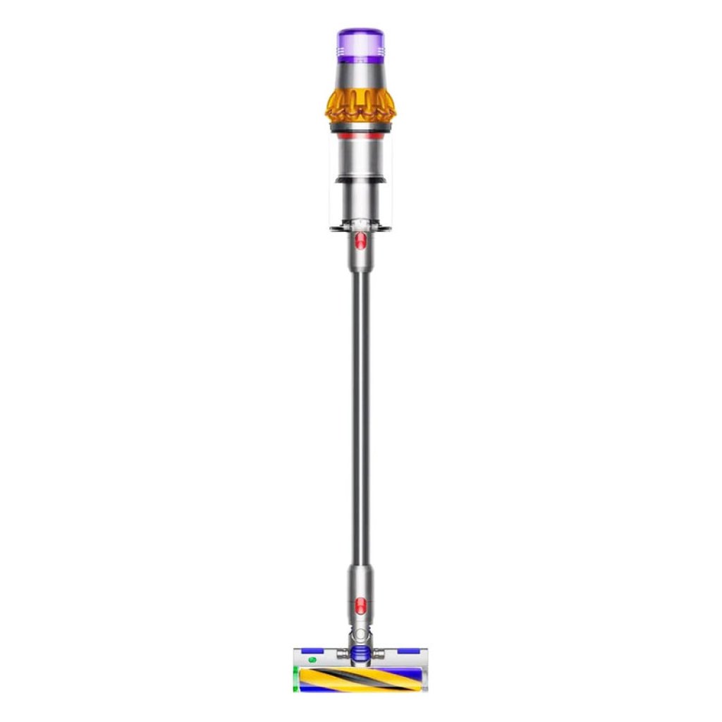 Dyson V15 Detect Absolute Dyson V15 Detect Absolute