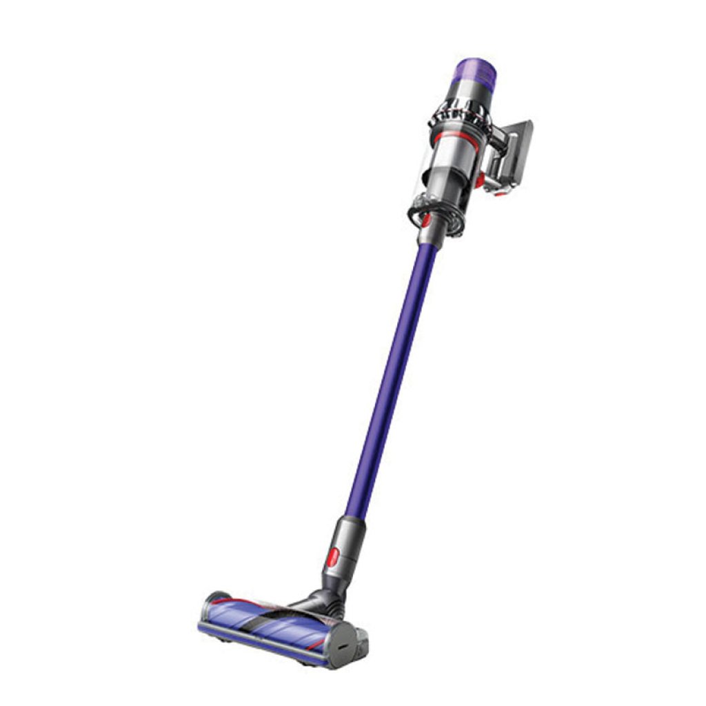Dyson DY-479333-01 Dyson DY-479333-01