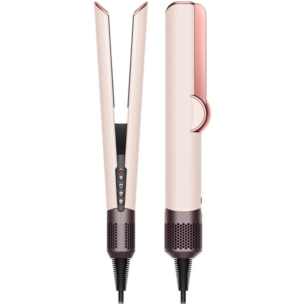 Dyson DY-598960-01 Dyson DY-598960-01