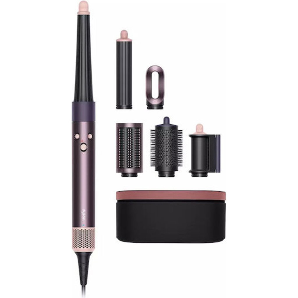 Dyson Airwrap HS08 Dyson Airwrap HS08