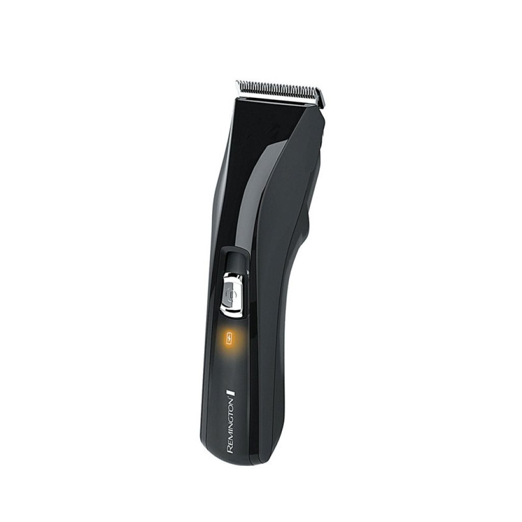 Remington HC5150 Remington HC5150
