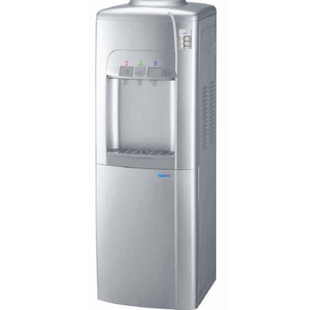 Otto LWYR11S Otto LWYR11S