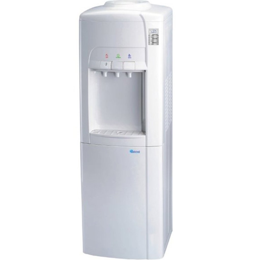 Otto LWYR11W Otto LWYR11W