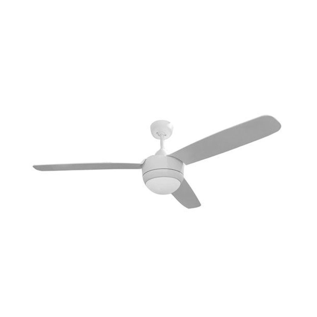 OTTO D52001 OTTO D52001