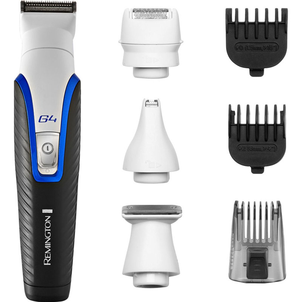 Remington PG4000 Remington PG4000