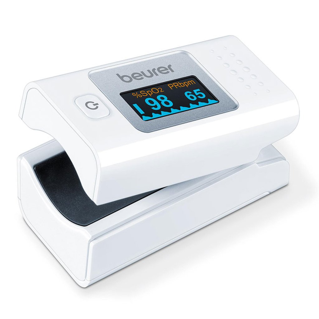 Beurer PO35 Beurer PO35