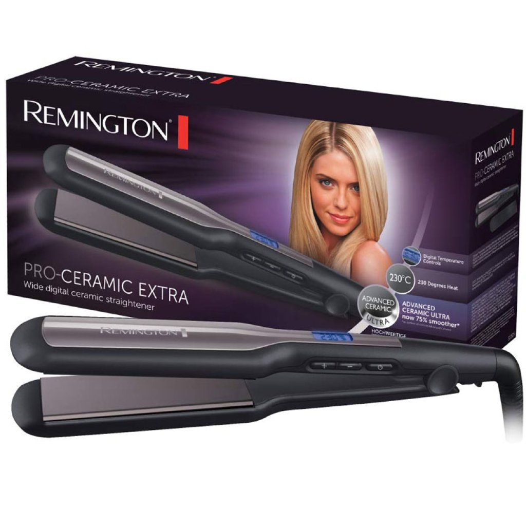 Remington S5525 Remington S5525