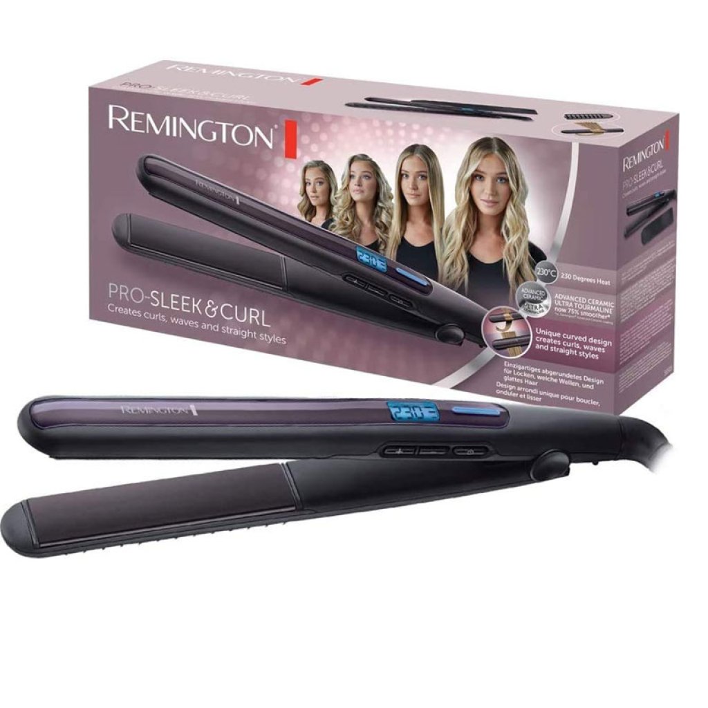 Remington S6505 Remington S6505