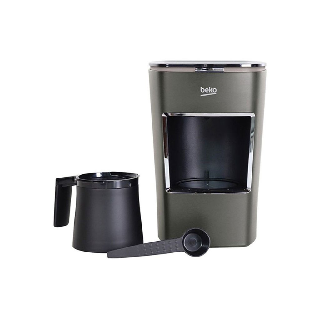 Beko BKK-2300-GREY Beko BKK-2300-GREY