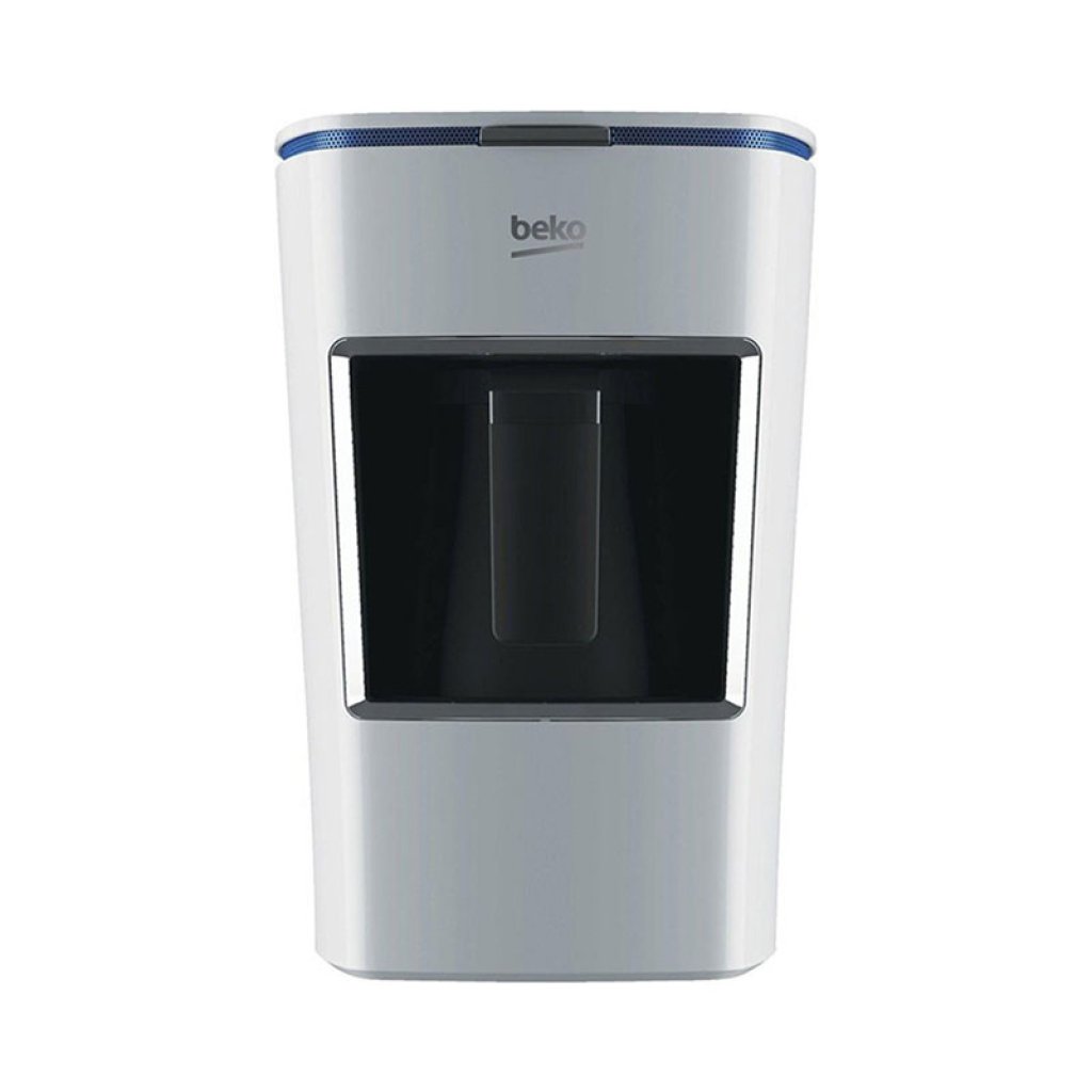 Beko BKK-2300-WHITE Beko BKK-2300-WHITE